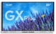 Display - Tabla interactiva SMART Board® GX186G-V4 86'', Android 14 eligibil cu PNRAS/PNRR