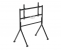 Stand mobil videoconferinta Blackmount CF1200, 75”-120”, max.200 kg, negru