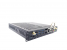 OPS, 12th Gen, Intel® Core i5-1250PE, 4G RAM, 128GB SSD, Win11Pro