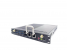 OPS, 12th Gen, Intel® Core i5-1250PE, 4G RAM, 128GB SSD, Win11Pro