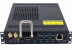 OPS, 14th Gen, Intel® Core i7-14700HX, 16G RAM, 512GB SSD, Win11 Pro
