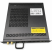 OPS, 14th Gen, Intel® Core i7-14700HX, 16G RAM, 512GB SSD, Win11 Pro