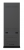 Totem Indoor interactiv TP- 430H EVOBOARD, 43", IR touch, slot OPS, fara sistem de operare