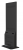 Totem Indoor interactiv TP- 430H EVOBOARD, 43", IR touch, slot OPS, fara sistem de operare