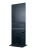 Kiosk / Totem Indoor Touch IR 55'' Android11 - EVOBOARD 55'' 4K IR touch, Android 11