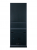 Kiosk / Totem Indoor Touch PCAP 49'' Android11 - EVOBOARD 49" cu PCAP touch 4K, Android 11
