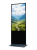 Kiosk / Totem Indoor Touch PCAP Android11 - EVOBOARD 55'' 4K PCAP touch