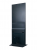 Kiosk / Totem Indoor Touch PCAP Android11 - EVOBOARD 55'' 4K PCAP touch