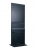 Kiosk / Totem Indoor Touch PCAP Android11 - EVOBOARD 55'' 4K PCAP touch