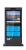 Kiosk / Totem Outdoor 65'' Android11 - EVOBOARD 650ODLAZ, display 65", 4K, Android 11, RK3399, 4+32GB