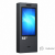 Kiosk / Totem Outdoor back-to-back 55'' Android 13 - EVOBOARD 550ODDLAZ, display 55", 1920 x 1080, 4000 nits