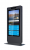 Kiosk / Totem Outdoor 75'' Android11 - EVOBOARD 750ODLAZ ,display 75", 4K, 4000nits