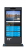 Kiosk / Totem Outdoor 75'' Android11 - EVOBOARD 750ODLAZ ,display 75", 4K, 4000nits