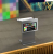 Podium Digital D3, DP3C24-WSB, pentru display SAMSUNG diagonala 24",dimensiuni 700x1098x611 mm, greutate 95kg