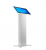 Kiosk / Totem Indoor Touch 15.6"- Multibrackets MB-5186 cu Display TouchScreen Matrix Touch Yashi YZ-1610, 15.6"