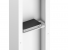 Kiosk / Totem Indoor Touch 15.6"- Multibrackets MB-5186 cu Display TouchScreen Matrix Touch Yashi YZ-1610, 15.6"