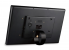 Stand Indoor Touch 21.5'' - Multibrackets MB-5179 si Display LED 21.5" Touch ELC THD2151