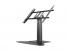 Pachet stand Multibrackets MB-6799 si Display cu touch PCAP, 43", EvoBoard JG-04-PCAP43
