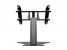 Pachet stand Multibrackets MB-6799 si Display cu touch PCAP, 43", EvoBoard JG-04-PCAP43