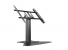 Pachet stand Multibrackets MB-6799 si Display cu touch PCAP, 43", EvoBoard JG-04-PCAP43
