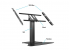 Pachet stand Multibrackets MB-6799 si Display cu touch PCAP, 43", EvoBoard JG-04-PCAP43