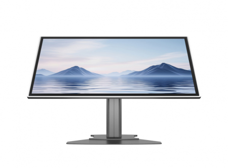 Pachet stand Multibrackets MB-6799 si Display cu touch PCAP, 43", EvoBoard JG-04-PCAP43