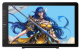Tableta grafica cu display Veikk VK2200 PRO