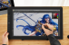 Tableta grafica cu display Veikk VK2200 PRO