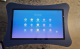 Masa interactiva detasabila 43" cu touch EVO Kindergarten, 8 core A55, RAM 4GB, ROM 32GB, 4k, 2x15W difuzor, Android 14