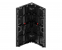 LED Tiles interior LG LSBC026 Ultra Light Series