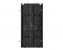 LED Tiles interior LG LSBC026 Ultra Light Series/m2 384px x 384px
