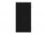 LED Tiles interior LG LSBC026 Ultra Light Series/m2 384px x 384px