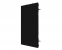 LED Tiles interior LG LSBC026 Ultra Light Series/m2 384px x 384px