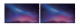 LED Tiles interior LG LSBC026 Ultra Light Series 2m x 0.5m, 768px x 192px