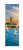 LED Tiles interior LG LSBC026 Ultra Light Series 0.5m x 2m, 192px x 768px
