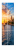 LED Tiles interior LG LSBC026 Ultra Light Series 1m x 3m, 384px x 1152px