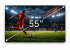 Display 55" Ultra Matrix Videowall FULL HD, bezel 3.5mm - TG26