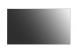 Display profesinal LG 49" 49VL5PJ-A, FHD Slim Bezel Video Wall, Bezel : 2.25 mm