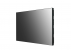 Display profesinal LG 49" 49VL5PJ-A, FHD Slim Bezel Video Wall, Bezel : 2.25 mm