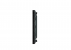 Display profesinal LG 49" 49VL5PJ-A, FHD Slim Bezel Video Wall, Bezel : 2.25 mm