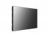 Display profesinal LG 49" 49VL5PJ-A, FHD Slim Bezel Video Wall, Bezel : 2.25 mm