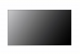 Display videowall LG 55", 55VH7J-H, 700cd, 1,74mm grosime