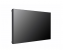 Display videowall LG 55", 55VH7J-H, 700cd, 1,74mm grosime