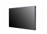 Display videowall LG 55", 55VH7J-H, 700cd, 1,74mm grosime