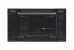 Display videowall LG 55", 55VH7J-H, 700cd, 1,74mm grosime