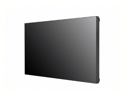 Display videowall LG 55", 55VH7J-H, 700cd, 1,74mm grosime