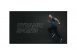 Display SMART Signage pentru VideoWall LG 55VL5PJ - Bezel 3.5mm edge to edge, Player incorporat,500 nits
