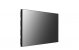 Display SMART Signage pentru VideoWall LG 55VL5PJ - Bezel 3.5mm edge to edge, Player incorporat,500 nits