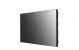 Display SMART Signage pentru VideoWall LG 55VL5PJ - Bezel 3.5mm edge to edge, Player incorporat,500 nits