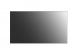 Display SMART Signage pentru VideoWall LG 55VL5PJ - Bezel 3.5mm edge to edge, Player incorporat,500 nits
